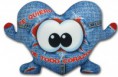 /album/peluches-especial-san-valentin/modelo-1-jpg/